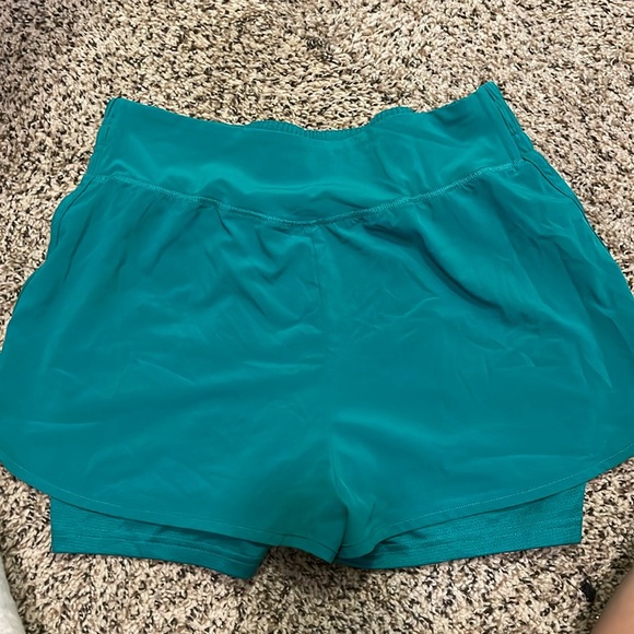 Gymshark - Picture 3 of 4